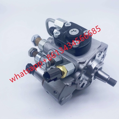Genuine Diesel Injection Fuel Pump 294050-0651 8-98238464-1 For ISUZU 6HK1 Engine