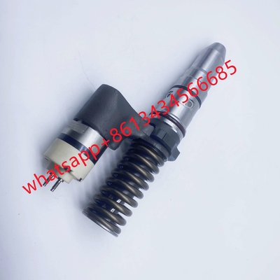 Huida 3152/3152B/3508B/P M3516 Engine Fuel Injector 386-1752 Common Rail Injector 20R-1264