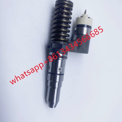 Huida 3152/3152B/3508B/P M3516 Engine Fuel Injector 386-1752 Common Rail Injector 20R-1264