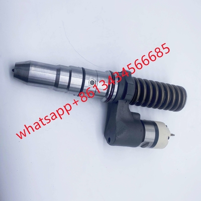 Huida 3152/3152B/3508B/P M3516 Engine Fuel Injector 386-1752 Common Rail Injector 20R-1264