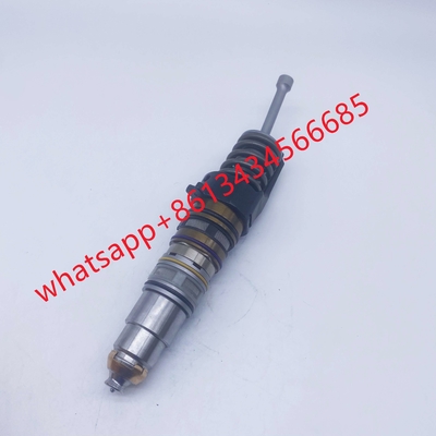 ISX15/QSX15 Fuel Injector 4928260 Common Rail Fuel Injector