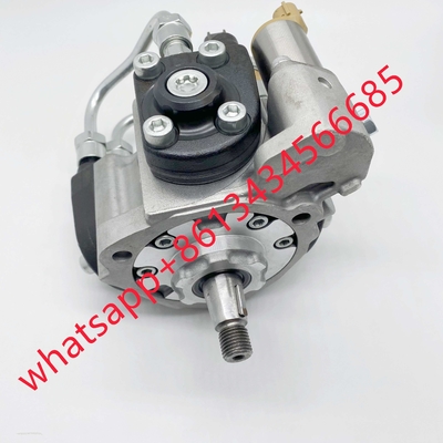 High pressure fuel pump 2940500042 294050-0042 for MITSUBISHI 6M60T