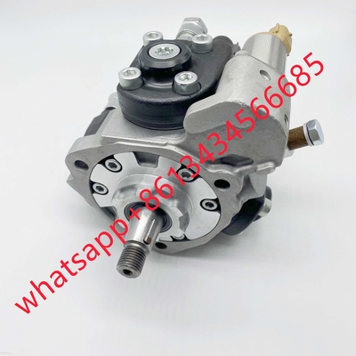 High pressure fuel pump 2940500042 294050-0042 for MITSUBISHI 6M60T