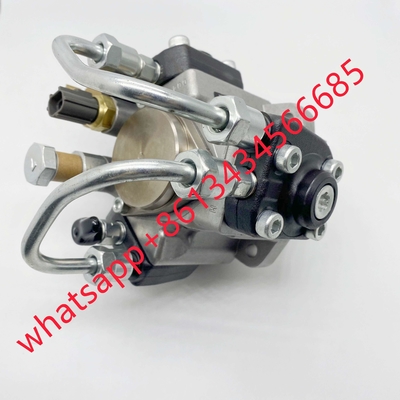 High pressure fuel pump 2940500042 294050-0042 for MITSUBISHI 6M60T