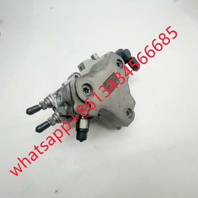 New Diesel Engine Parts Fuel Injection Pump 0445010091 0445010336 For Merced-es