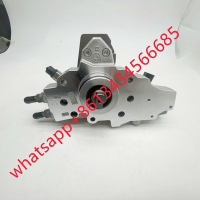 New Diesel Engine Parts Fuel Injection Pump 0445010091 0445010336 For Merced-es