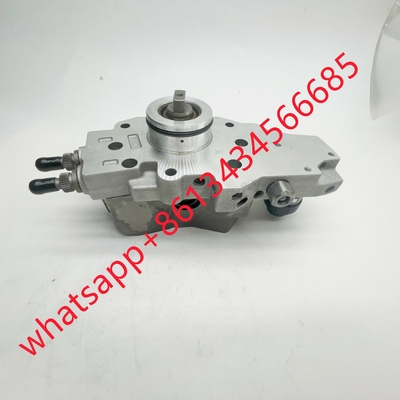 New Diesel Engine Parts Fuel Injection Pump 0445010091 0445010336 For Merced-es