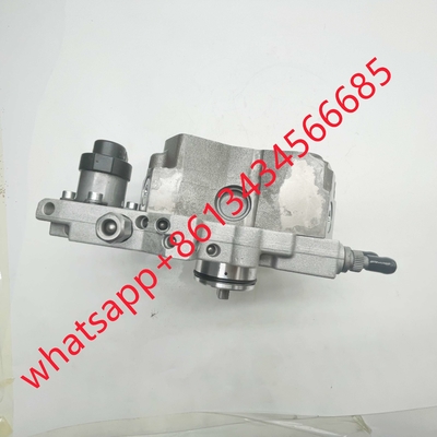 New Diesel Engine Parts Fuel Injection Pump 0445010091 0445010336 For Merced-es