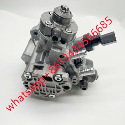 Good Quality Diesel Engine Parts Fuel Injection Pump 0445010619 0445010663 For Audi