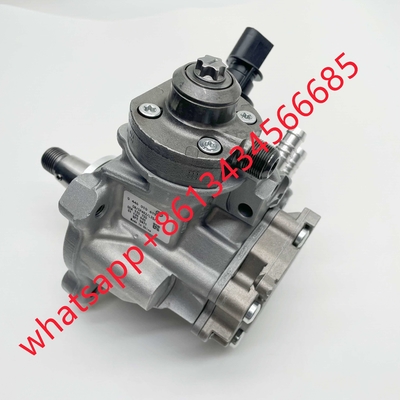 Good Quality Diesel Engine Parts Fuel Injection Pump 0445010619 0445010663 For Audi
