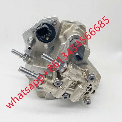High Quality Diesel Fuel Injection Pump 5256607 0445020122 For VW Delivery