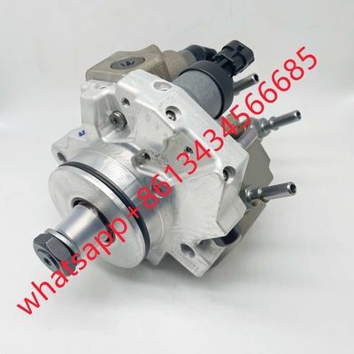 High Quality Diesel Fuel Injection Pump 5256607 0445020122 For VW Delivery