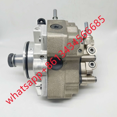 High Quality Diesel Fuel Injection Pump 5256607 0445020122 For VW Delivery
