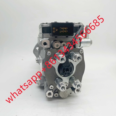 VP44 Diesel Fuel Injector Jump 0470504012 0986444013 167005M320 167005M321 For Nissan Almera 2.2 Di Reman Pump