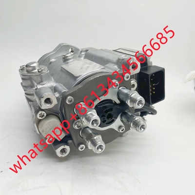VP44 Diesel Fuel Injector Jump 0470504012 0986444013 167005M320 167005M321 For Nissan Almera 2.2 Di Reman Pump