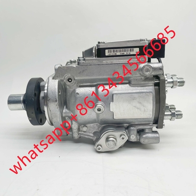VP44 Diesel Fuel Injector Jump 0470504012 0986444013 167005M320 167005M321 For Nissan Almera 2.2 Di Reman Pump