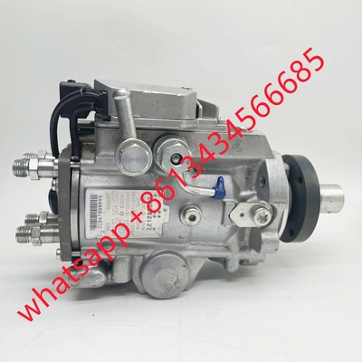 VP44 Diesel Fuel Injector Jump 0470504012 0986444013 167005M320 167005M321 For Nissan Almera 2.2 Di Reman Pump