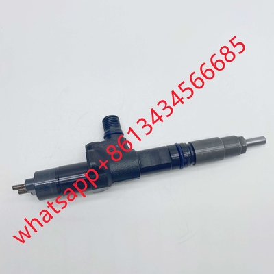 CHONEST high level Fuel Injector 1J508-53052 1J50853052 more in good service