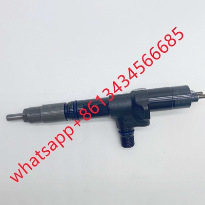 CHONEST high level Fuel Injector 1J508-53052 1J50853052 more in good service