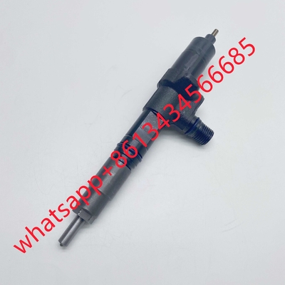 CHONEST high level Fuel Injector 1J508-53052 1J50853052 more in good service