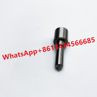 DLLA 157P 1424 Common Rail Bosch Diesel Fuel Injectors