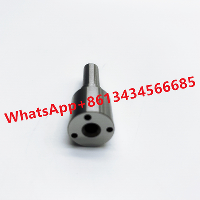 DLLA 157P 1424 Common Rail Bosch Diesel Fuel Injectors