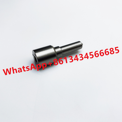 DLLA 157P 1424 Common Rail Bosch Diesel Fuel Injectors