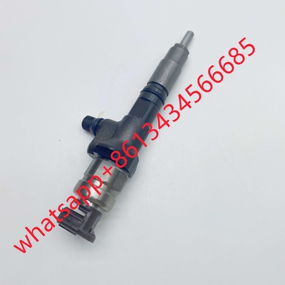 Made in CHIna NEW injector 295050-1330 1J705-53051 1J705-53053