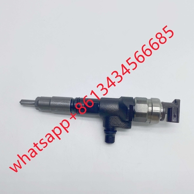 Made in CHIna NEW injector 295050-1330 1J705-53051 1J705-53053