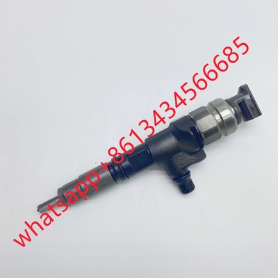 Made in CHIna NEW injector 295050-1330 1J705-53051 1J705-53053