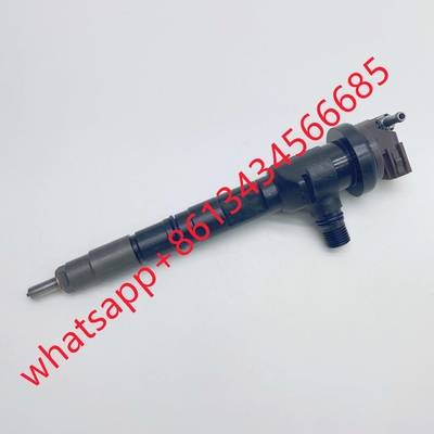 New Diesel Common Rail Fuel Injector 15021-530A1 05B08256 15021530A1