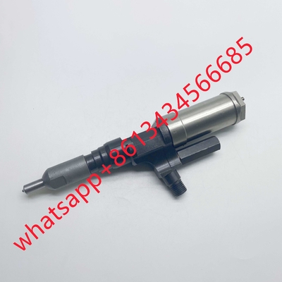 For Isuzu 4hk1 High Quality For Densos Common Rail Diesel Injector 095000-0041