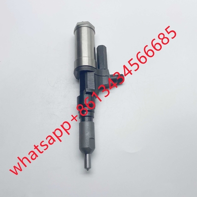 For Isuzu 4hk1 High Quality For Densos Common Rail Diesel Injector 095000-0041