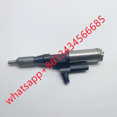 For Isuzu 4hk1 High Quality For Densos Common Rail Diesel Injector 095000-0041