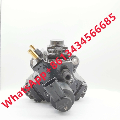 Diesel Fuel Injector pump 0445010236 For HYUNDAI For K-IA 0445010142 0445010180 0445010332