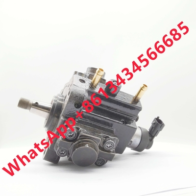 Diesel Fuel Injector pump 0445010236 For HYUNDAI For K-IA 0445010142 0445010180 0445010332