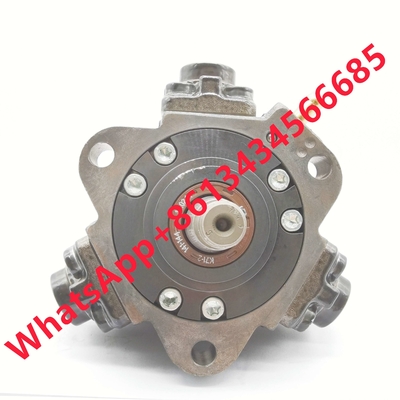 Diesel Fuel Injector pump 0445010236 For HYUNDAI For K-IA 0445010142 0445010180 0445010332