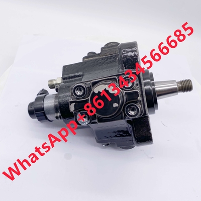CP1 High Pressure Common Rail Fuel Injection Pump 0445010393 0445010394 CR/CP1H3/R70/10-89S