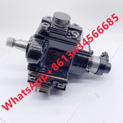 CP1 High Pressure Common Rail Fuel Injection Pump 0445010393 0445010394 CR/CP1H3/R70/10-89S