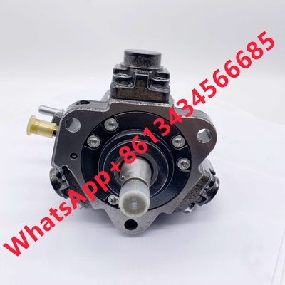 CP1 High Pressure Common Rail Fuel Injection Pump 0445010393 0445010394 CR/CP1H3/R70/10-89S