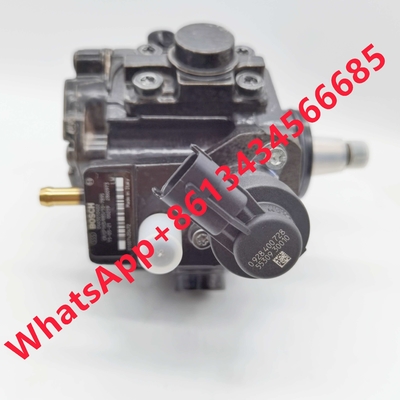 Diesel Fuel Injection pump for Great Wall bosch 0445020168 0445010402 0445020168 0445010402