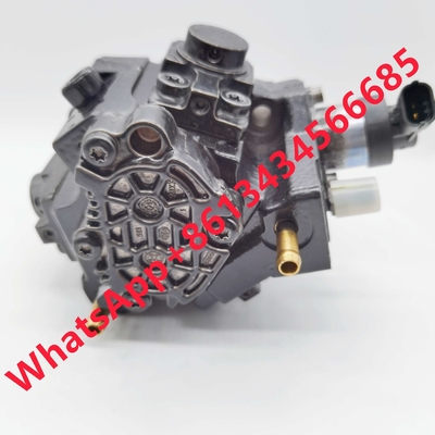 Diesel Fuel Injection pump for Great Wall bosch 0445020168 0445010402 0445020168 0445010402