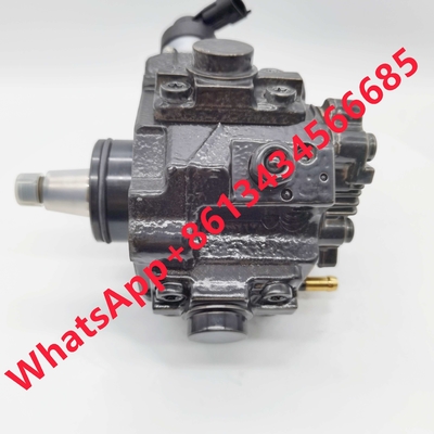 Diesel Fuel Injection pump for Great Wall bosch 0445020168 0445010402 0445020168 0445010402