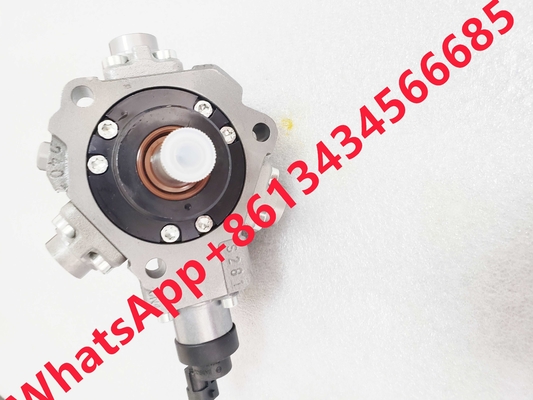Diesel Fuel Pump 0445020070 Common Rail High Pressure Injection Pump 4941173 6271-71-1110 For Komatsu