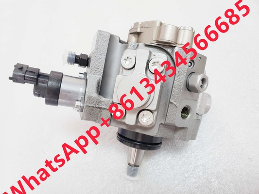 Diesel Fuel Pump 0445020070 Common Rail High Pressure Injection Pump 4941173 6271-71-1110 For Komatsu