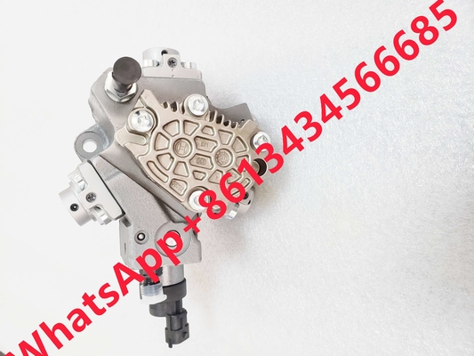 Diesel Fuel Pump 0445020070 Common Rail High Pressure Injection Pump 4941173 6271-71-1110 For Komatsu