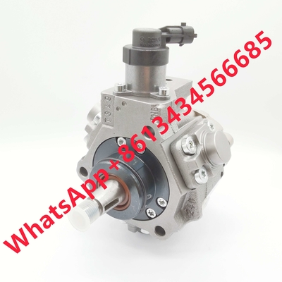 common rail engine CP3 pump 0445020083 for CUMMINS diesel fuel engine pump 0 445 020 083 original quality