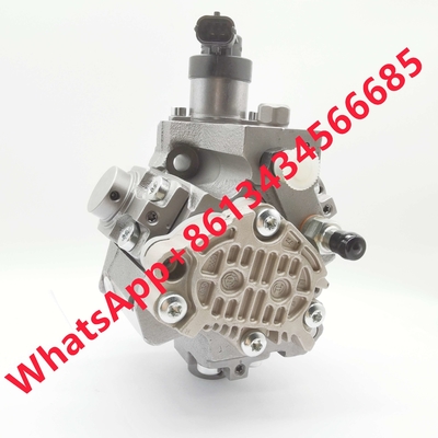 common rail engine CP3 pump 0445020083 for CUMMINS diesel fuel engine pump 0 445 020 083 original quality