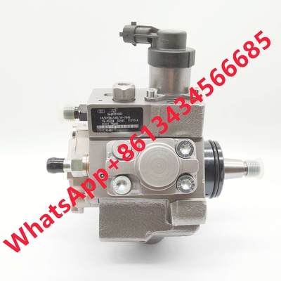 common rail engine CP3 pump 0445020083 for CUMMINS diesel fuel engine pump 0 445 020 083 original quality