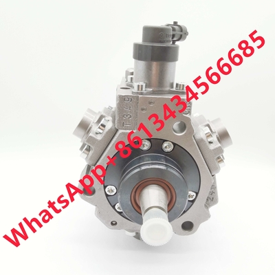 common rail engine CP3 pump 0445020083 for CUMMINS diesel fuel engine pump 0 445 020 083 original quality
